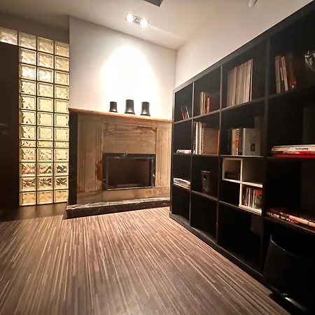 A Luxury 170 M2 3 Bedroom 2 Bathroom At Bestekar Avenue At The Heart Of Lejlighed *
